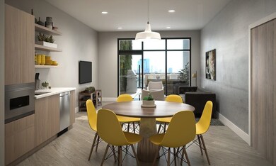 30 Penniman Rd unit 302, Boston, MA 02134 - photo 7