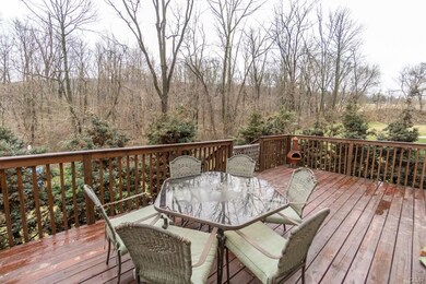 6976 Hearth Ln, Macungie, PA 18062 - photo 4