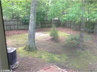 4603 E Run Ct, North Chesterfield, VA 23234 - photo 5