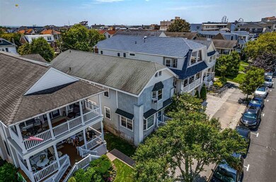 617 Ocean Ave, Ocean City, NJ 08226 - photo 7