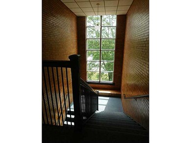 140 High St unit 309, Westerly, RI 02891 - photo 5