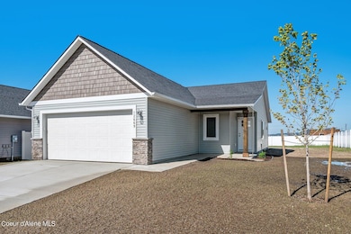 Trestle-Creek-Exterior-3-1