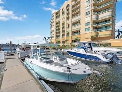 1081 Bald Eagle Dr, Marco Island, FL 34145 - photo 6