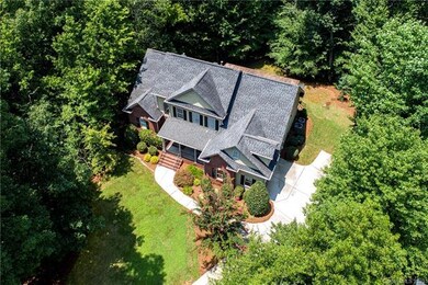 1918 Notchwood Ct, Clover, SC 29710 - photo 2