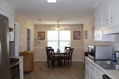 2301 Moncrieff St, Augusta, GA 30906 - photo 7