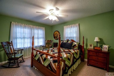 421 Florence Cir, Statesville, NC 28625 - photo 7