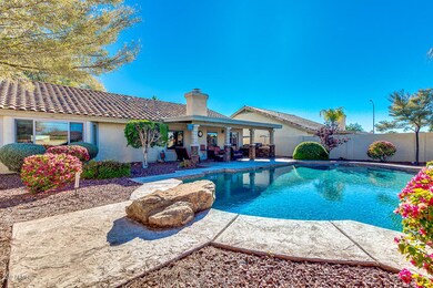 1516 N Seton, Mesa, AZ 85205 - photo 2