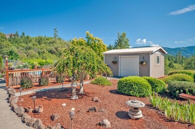 180 Kruger Ln, Grants Pass, OR 97527 - photo 6