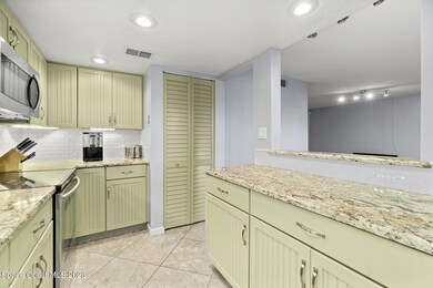 500 Catalina Rd #103, Cocoa Beach, FL 32