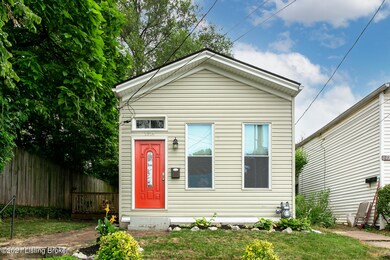 1514 Locust St-2