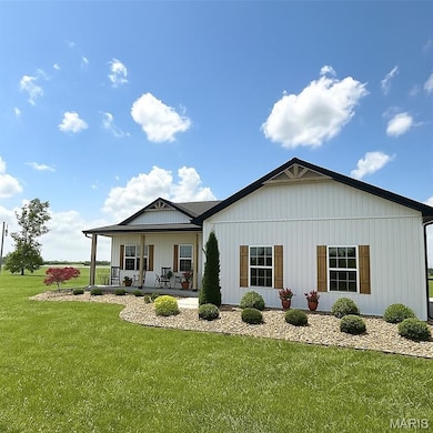 19072 Pike 9222, Bowling Green, MO 63334 - photo 2