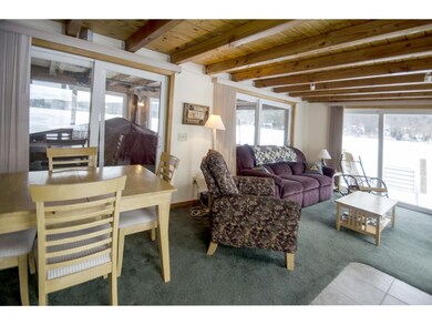 5-7 Frazier Ave, Newbury, NH 03255 - photo 6