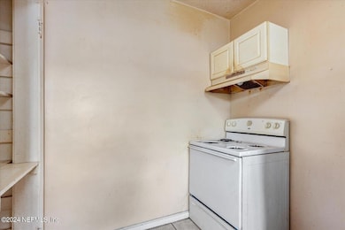 1723 Harkisheimer Ave, Jacksonville, FL 32210 - photo 5
