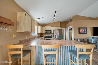 TimberCreekImagery-13