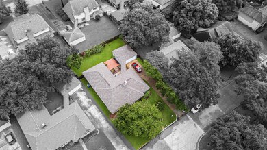 15714 Mesa Gardens Dr, Houston, TX 77095 - photo 3