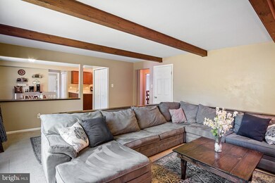 720 Walnut Ave, Laurel Springs, NJ 08021 - photo 6