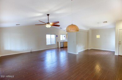 great room 2