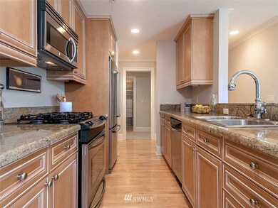 128 4th Ave S unit 203, Edmonds, WA 98020 - photo 5