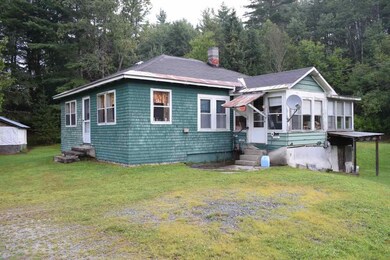 3207 Oregon Rd, Lunenburg, VT 05906 - photo 2