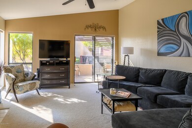 DUNAVANT-2558FirestonePl-1