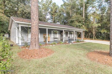 648 Friar Tuck Ln 4