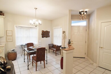 6065 McNaughten Grove Ln, Columbus, OH 43213 - photo 5