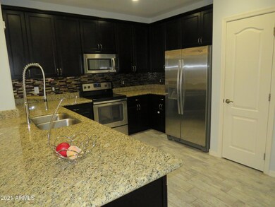 condo 019