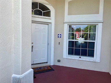 5585 Cord Grass Ln, Melbourne Beach, FL 32951 - photo 6