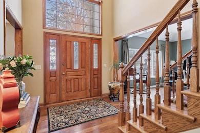 27 Scotch Pine Rd, Saint Paul, MN 55127 - photo 4