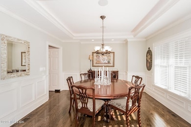 014-1452748-mls.jpg