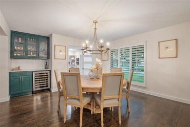 6324 Danbury Ln, Dallas, TX 75214 - photo 4