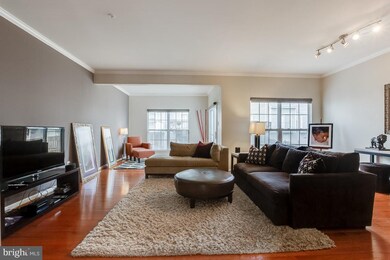 1312 Ring Bill Loop, Upper Marlboro, MD 20774 - photo 4