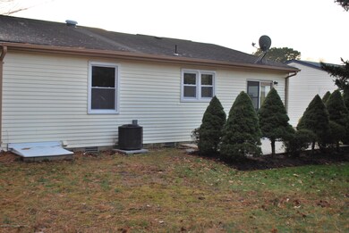 27 Hartford Rd unit 73, Whiting, NJ 08759 - photo 4