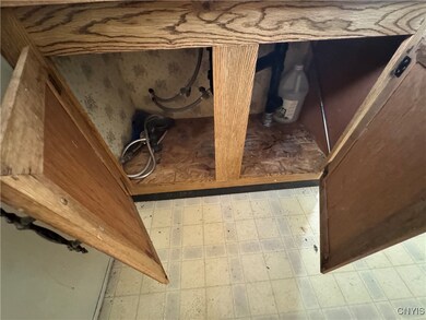 37821 New York 12, Clayton, NY 13624 - photo 7