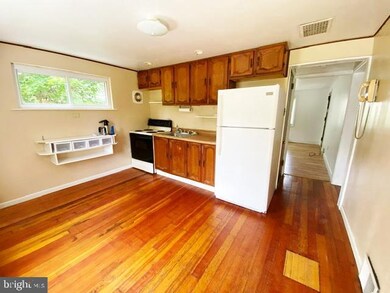 202 Pine Forge Rd, Boyertown, PA 19512 - photo 5