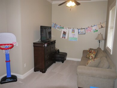 135 Harbor View Dr, Madison, MS 39110 - photo 7