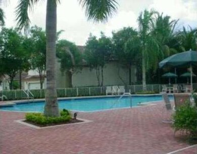 5152 NW 112th Place, Doral, FL 33178 - photo 5