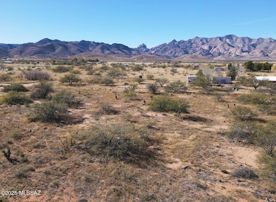 2.14 Acres Justin St unit 8 & 9, Pearce, AZ 85625 - photo 7