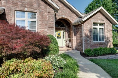 722 Meramec Ln, Nixa, MO 65714 - photo 5