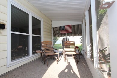 315 Stanley Ave, Mattoon, IL 61938 - photo 7