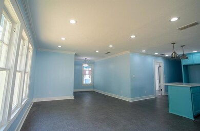 924 W Chestnut St, Denison, TX 75020 - photo 5