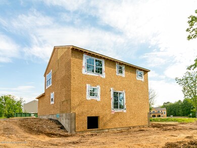 227 Legends Dr, Drums, PA 18222 - photo 7