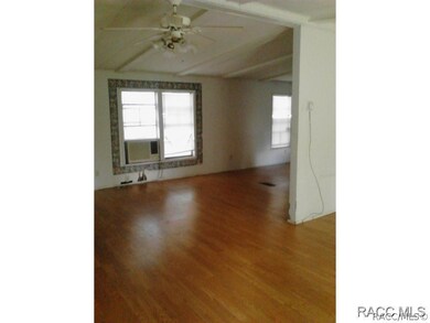 3135 N Chameleon Point, Crystal River, FL 34428 - photo 4