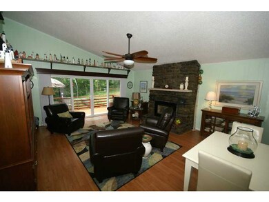 2 Mobray Ln, Bella Vista, AR 72714 - photo 2