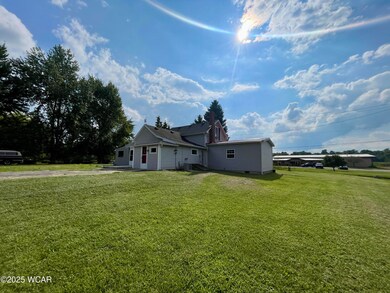 700 N Ida St, Kenton, OH 43326 - photo 2