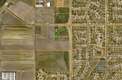 1290 W 2690 S unit 11, Logan, UT 84321 - photo 2