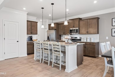 Representational Photo