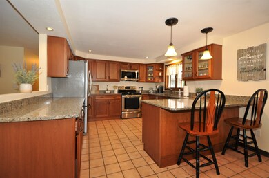 58 Tanager Rd, Goffstown, NH 03045 - photo 4