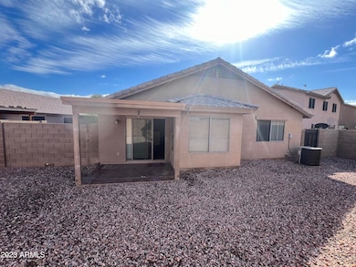 17284 W Mohave St, Goodyear, AZ 85338 - photo 7