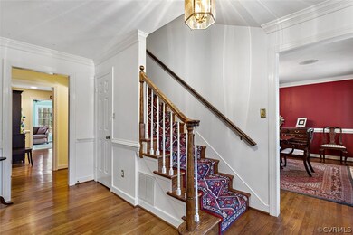 1809 Plain View Rd, Henrico, VA 23238 - photo 4